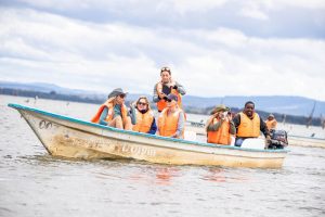 boat-ride-naivasha