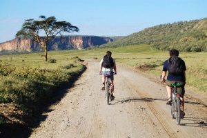 cycling-hells-gate-national-park