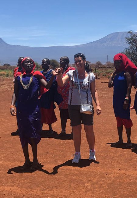 amazing-masai-dance-culture-safari-amin-tours