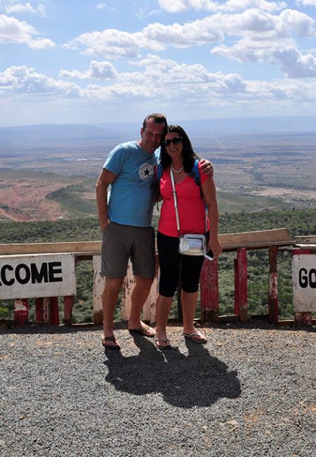 great-rift-calley-view-point-kenia-amin-safaris