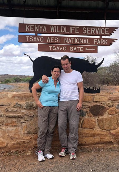 kenya-tsavo-west-guests-tour-amin